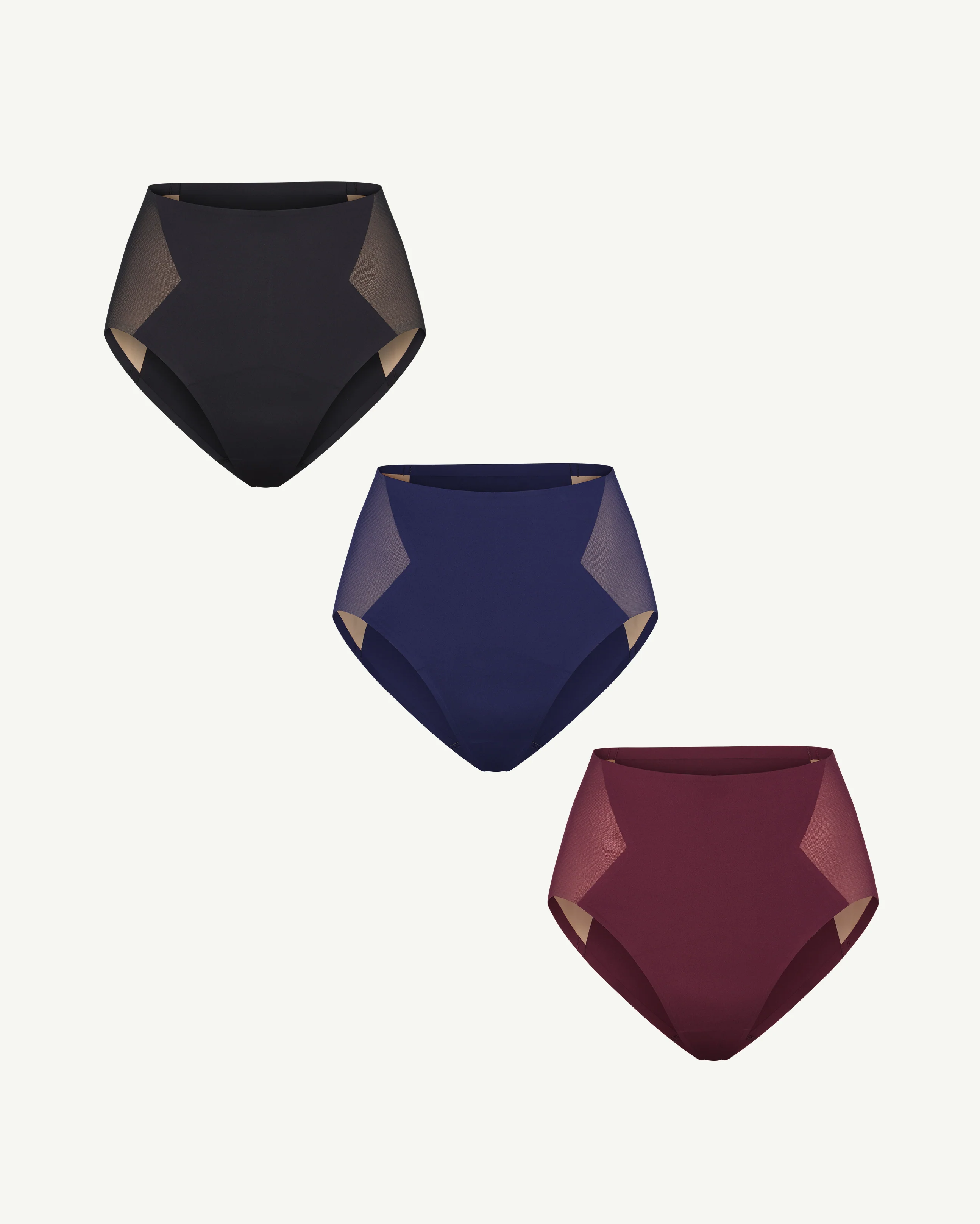 CrossOver Brief 3-Pack - Image 6