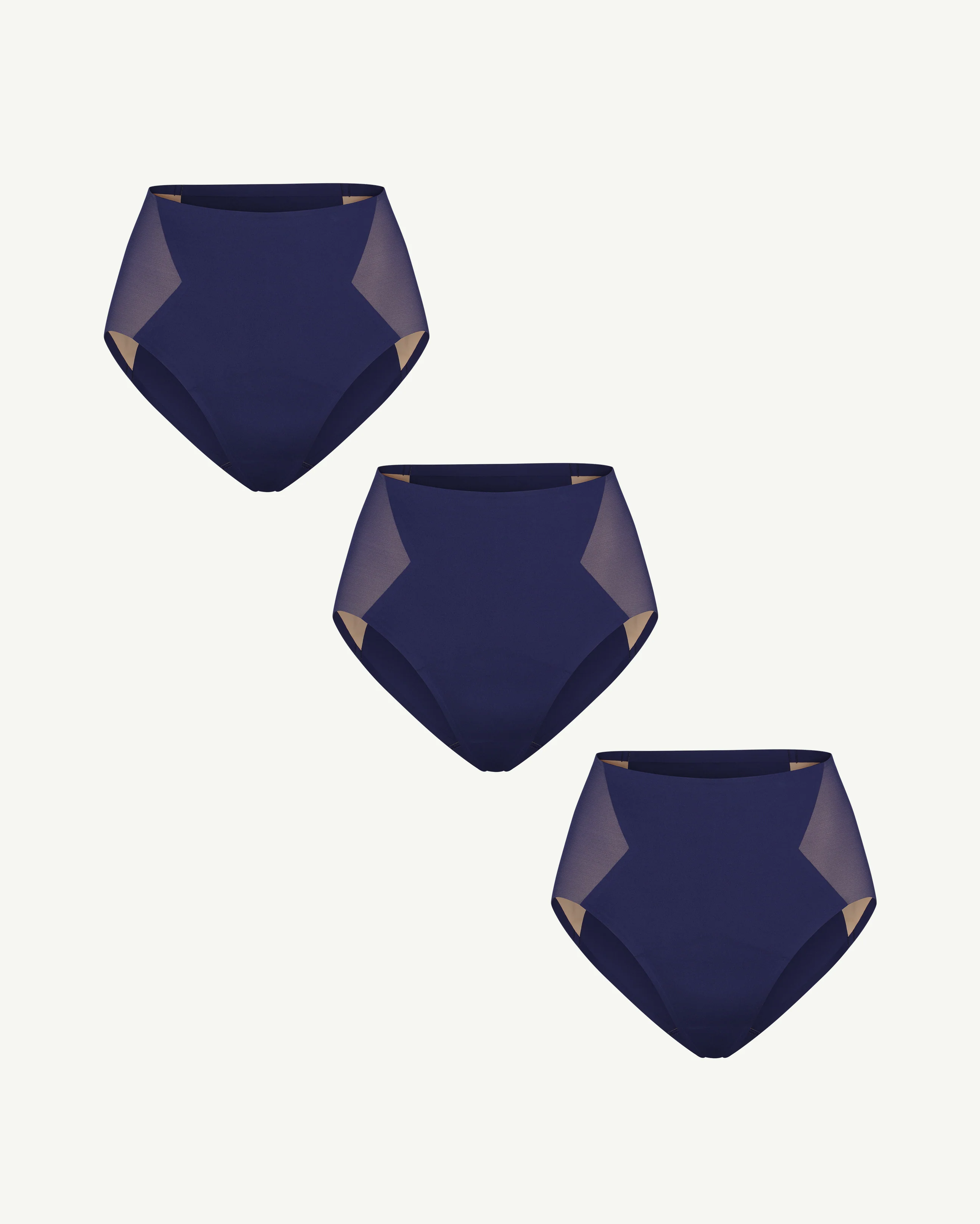 CrossOver Brief 3-Pack - Image 7