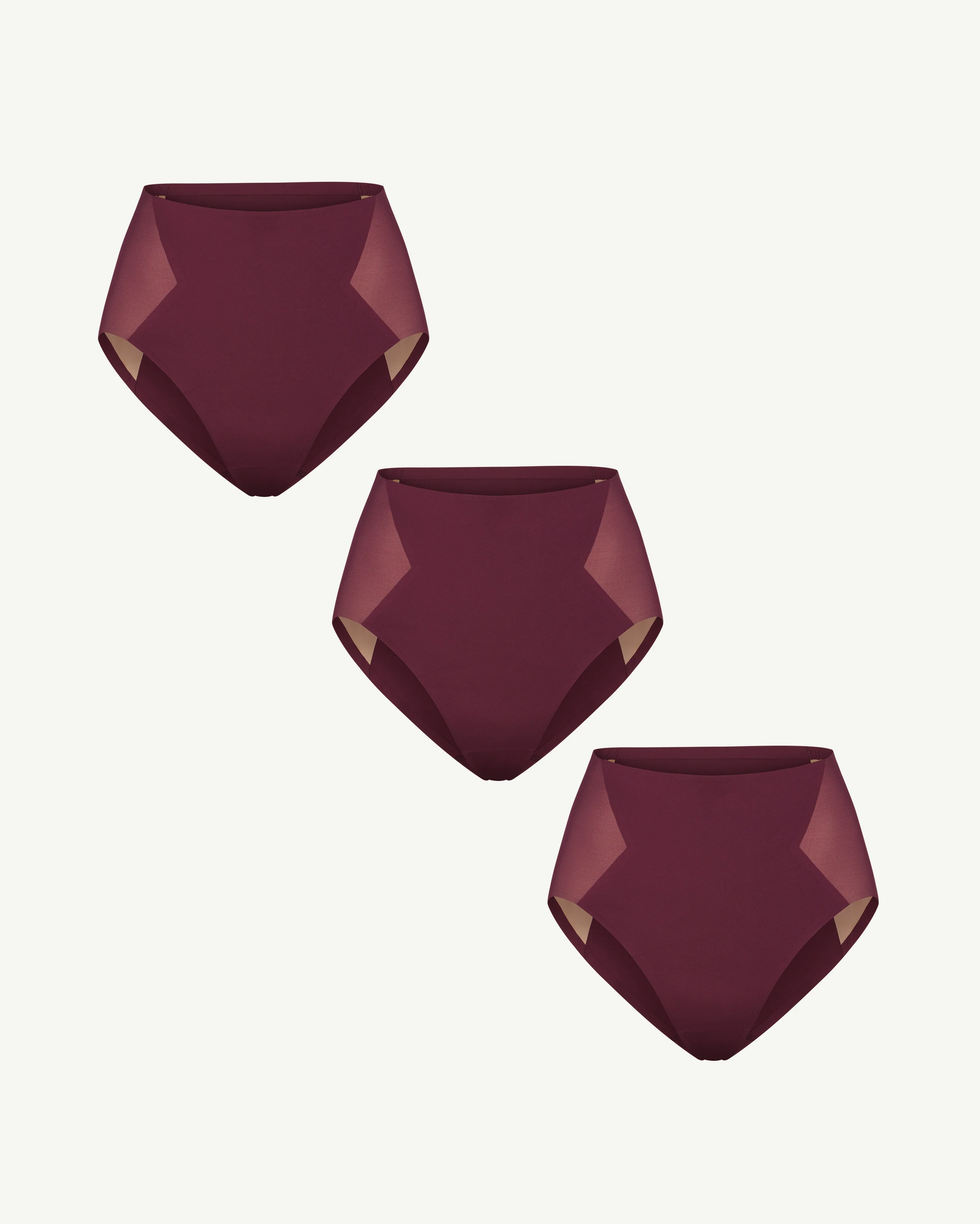 CrossOver Brief 3-Pack - Image 8