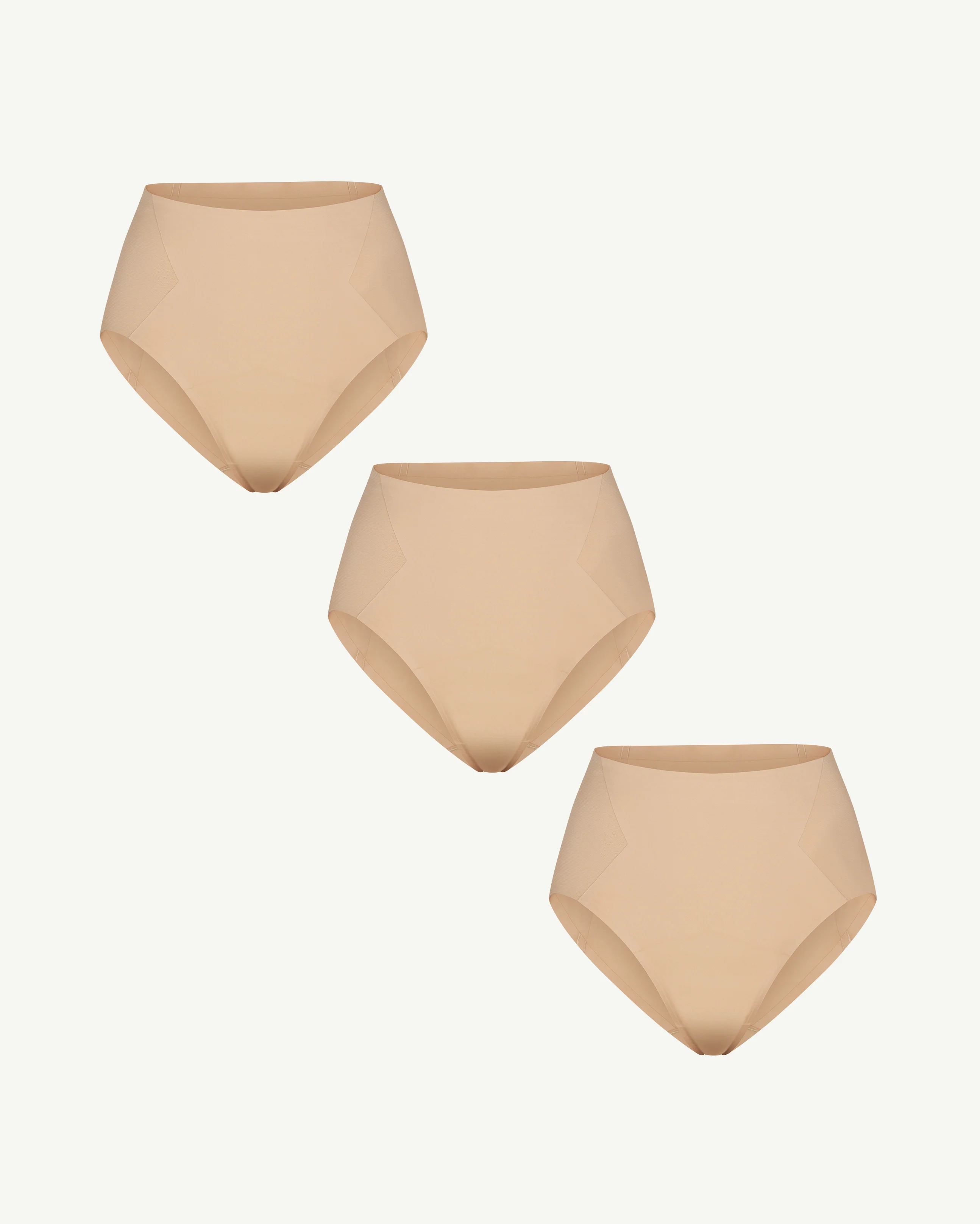 CrossOver Brief 3-Pack - Image 9