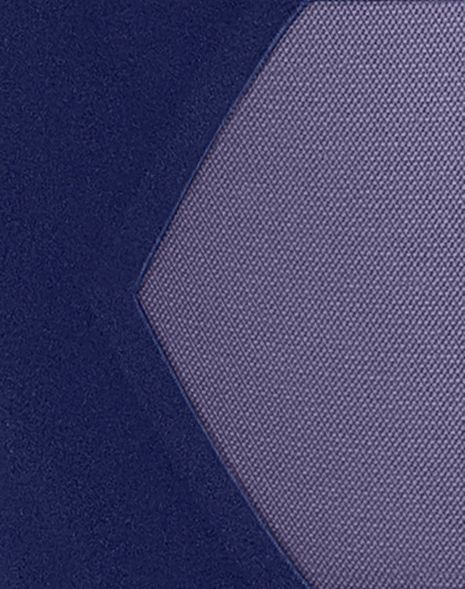 CrossOver Brief - Image 9