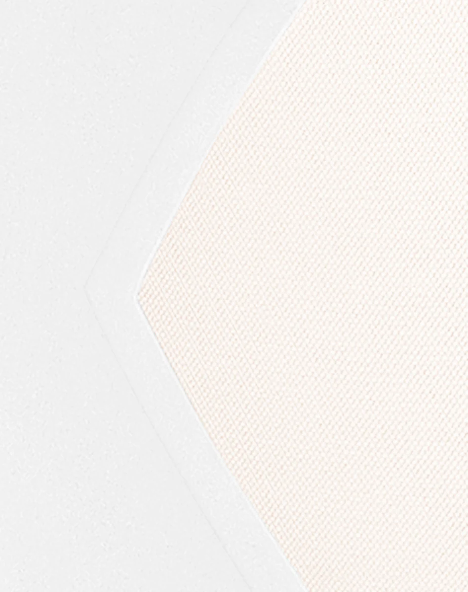 CrossOver Brief - Image 10