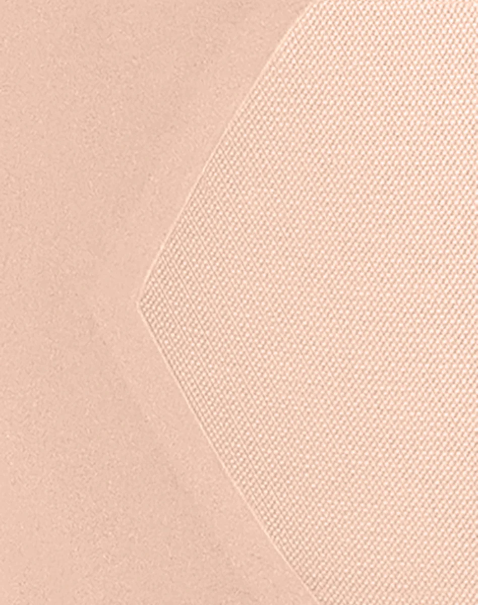 CrossOver Brief - Image 11