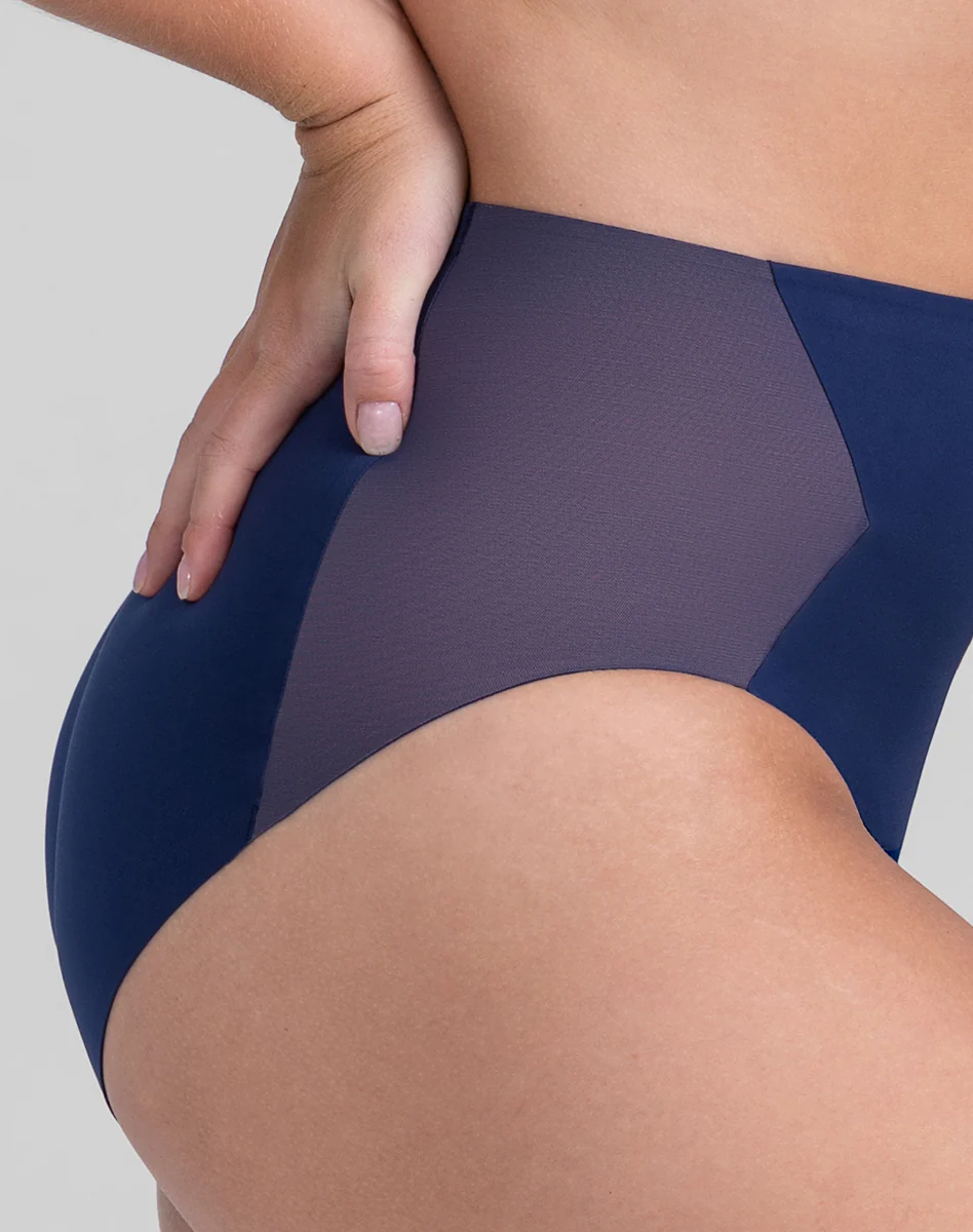 CrossOver Brief - Image 12