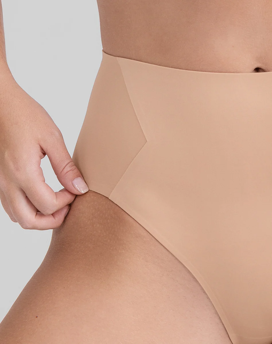 CrossOver Brief - Image 15