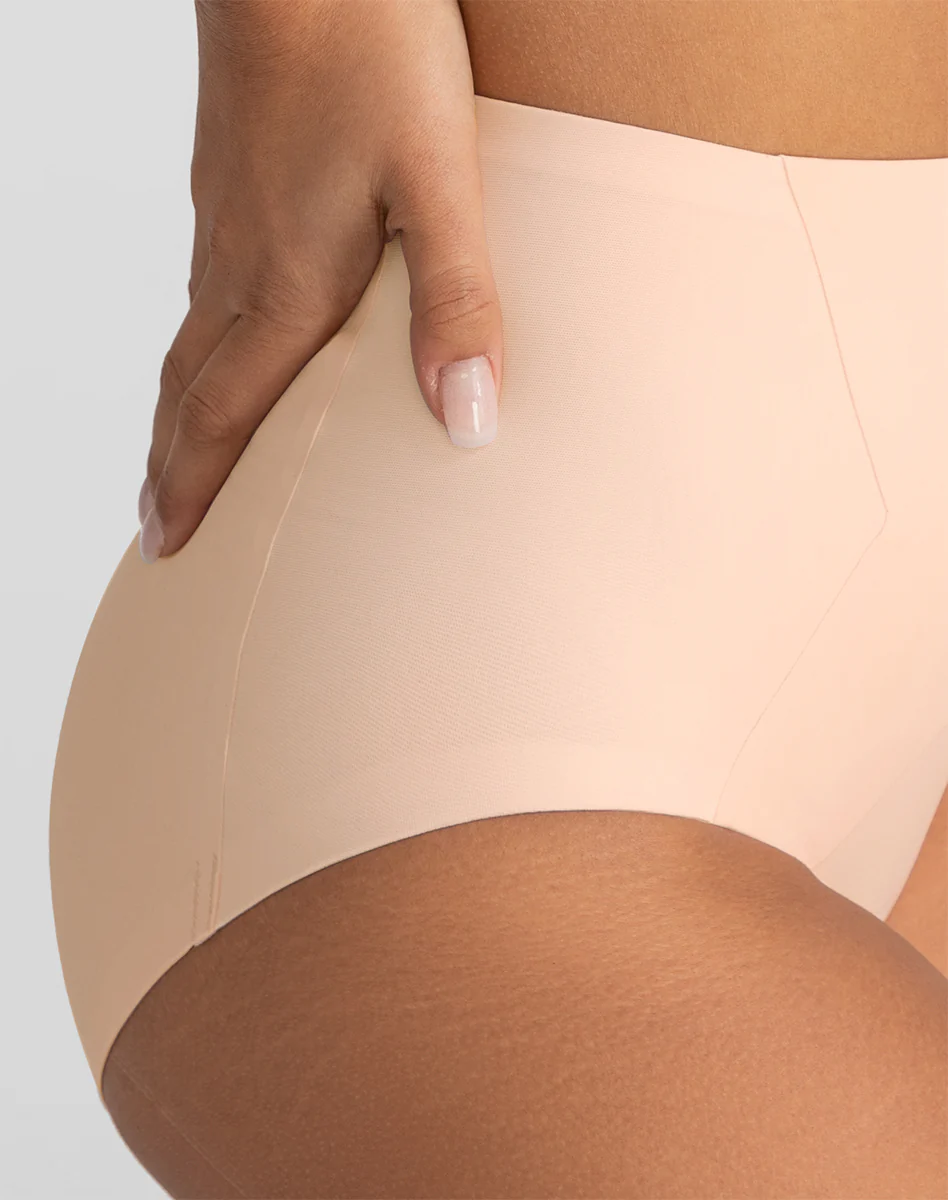 CrossOver Brief - Image 17