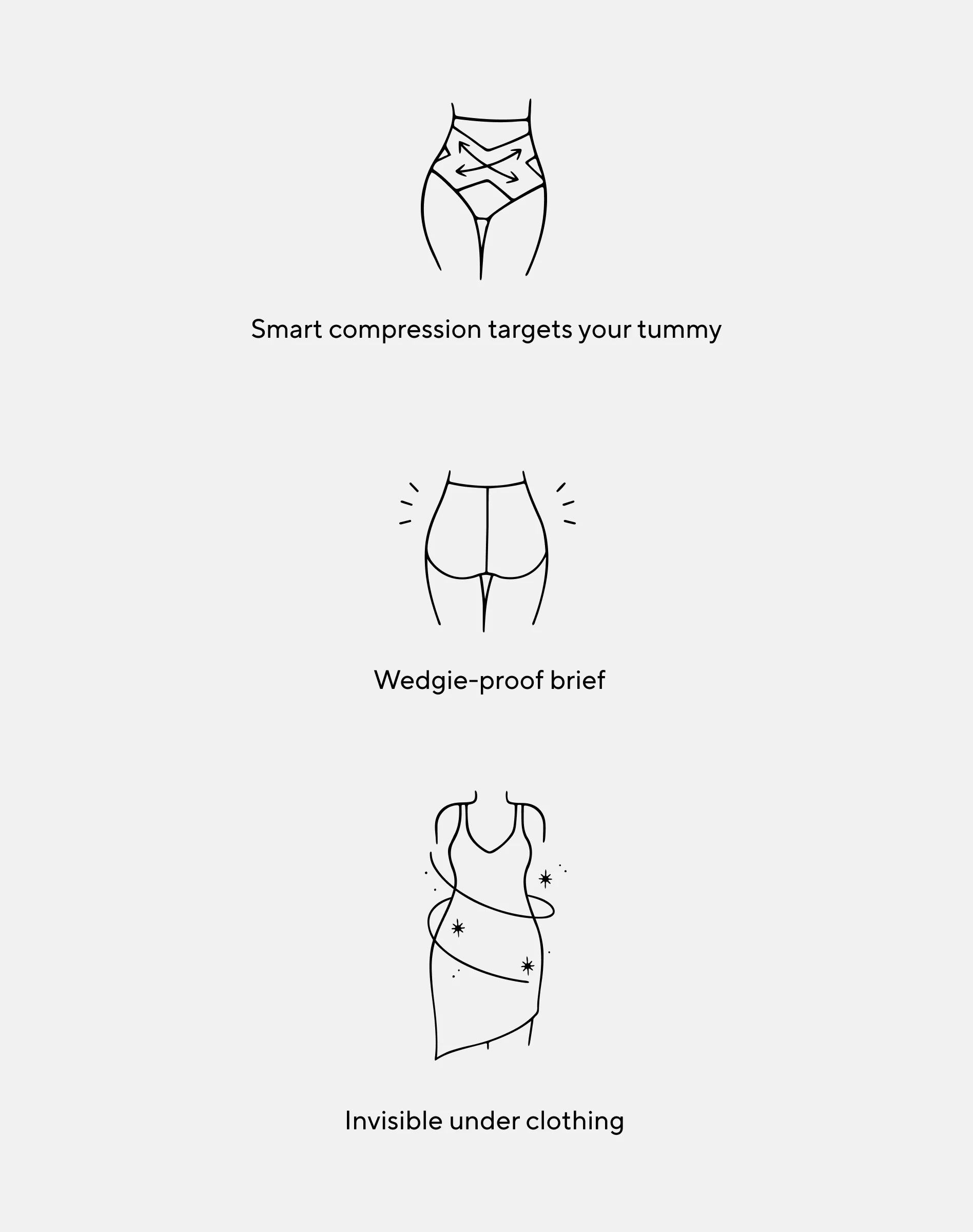 CrossOver Brief - Image 18