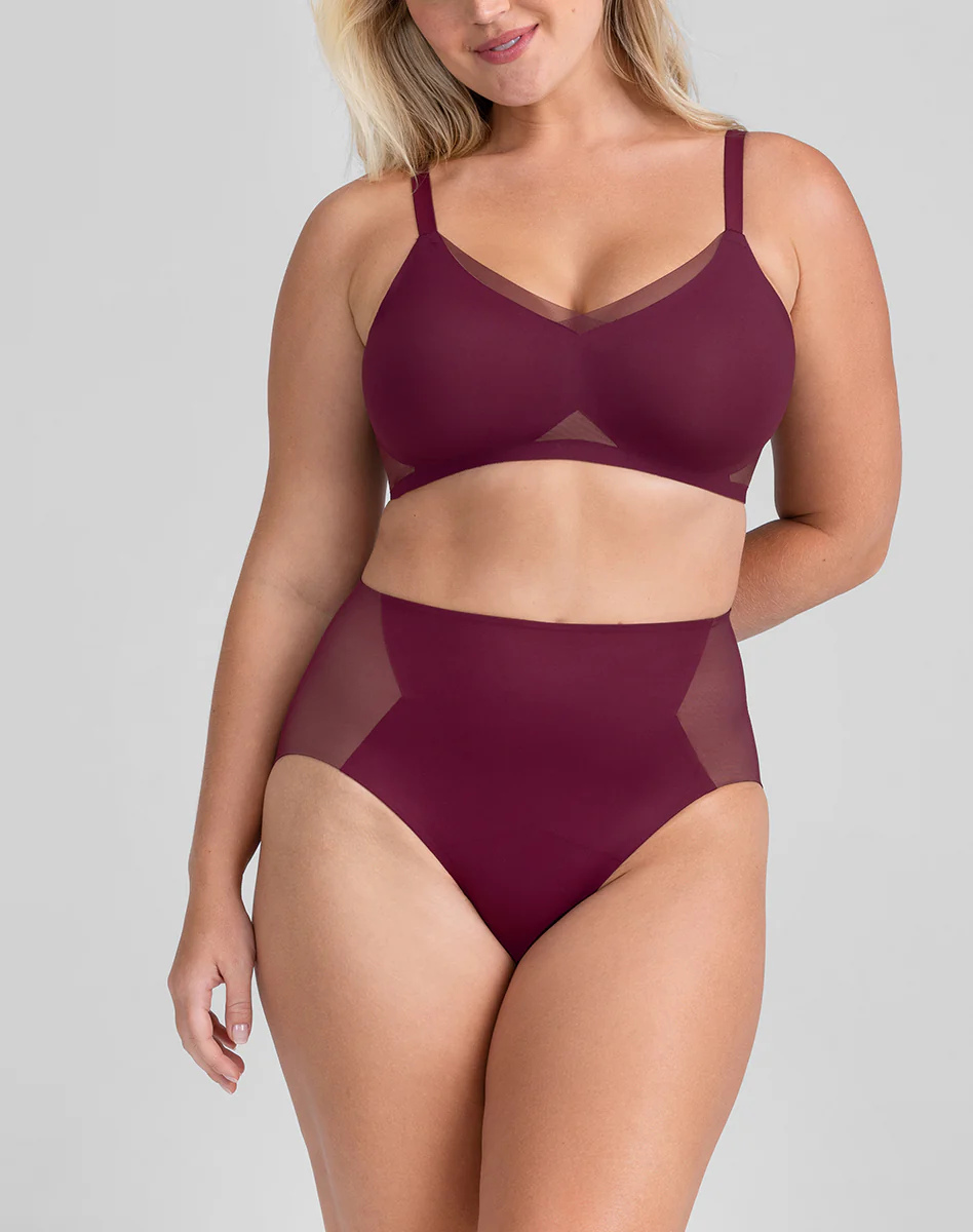 CrossOver Brief - Image 19