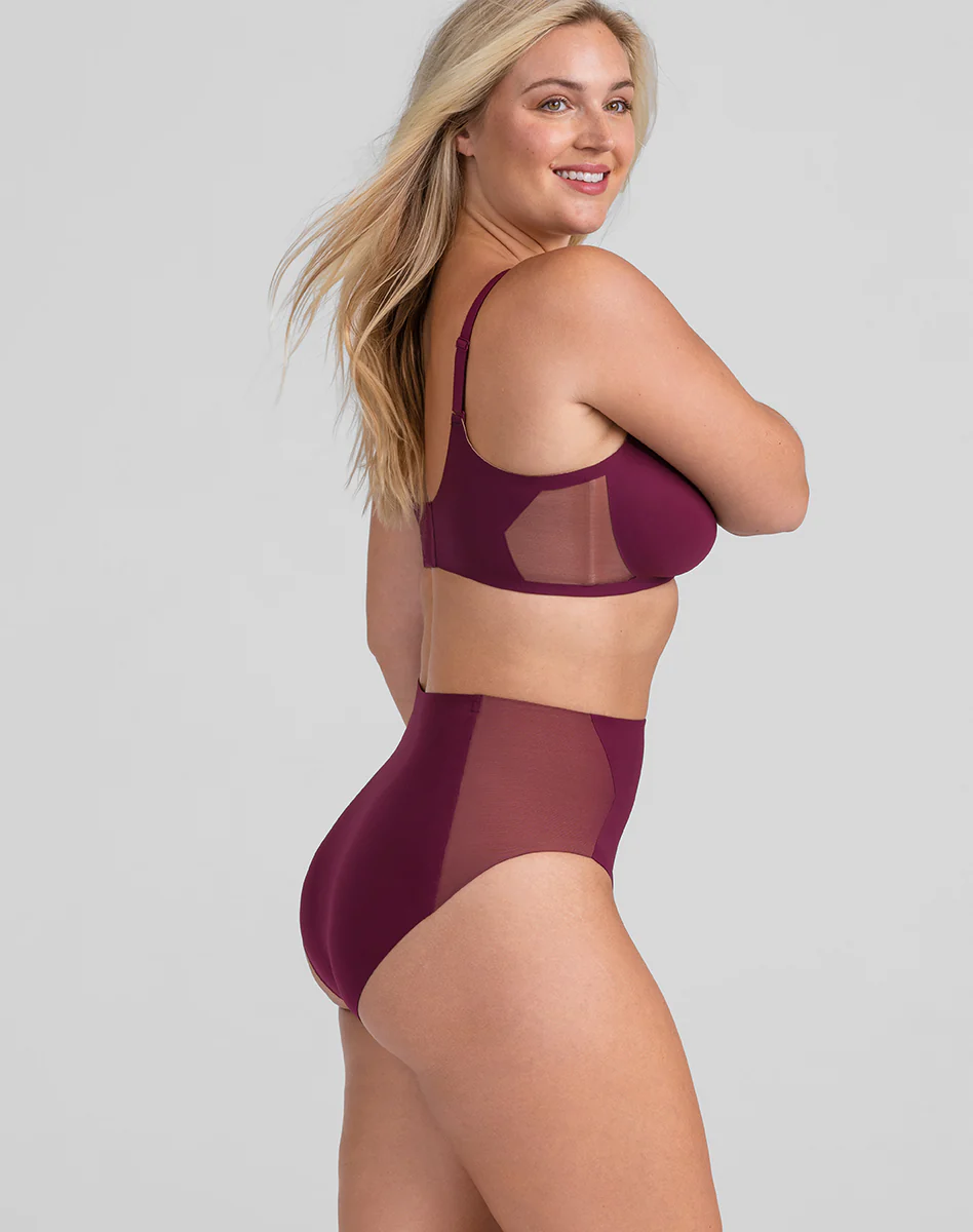 CrossOver Brief - Image 20