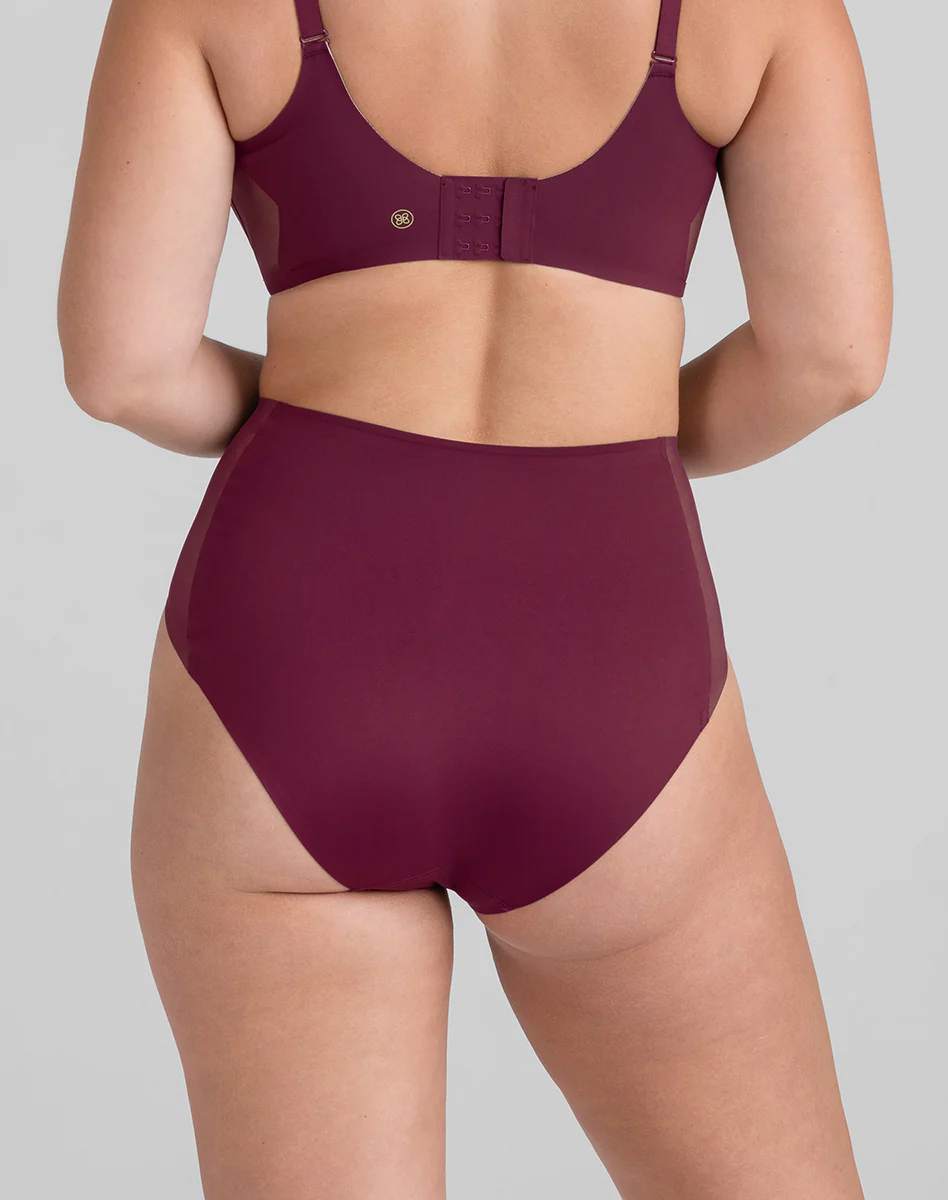 CrossOver Brief - Image 21