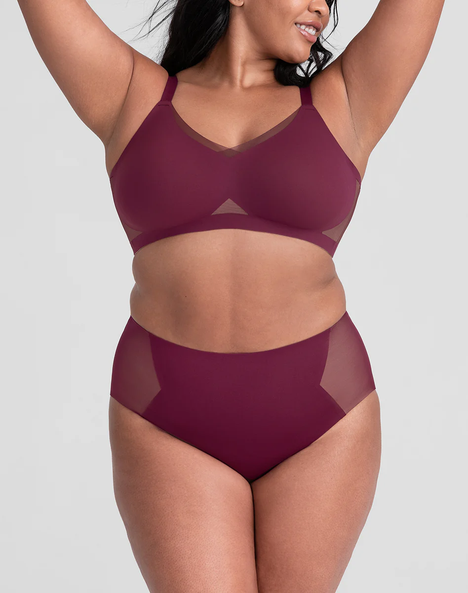 CrossOver Brief - Image 22