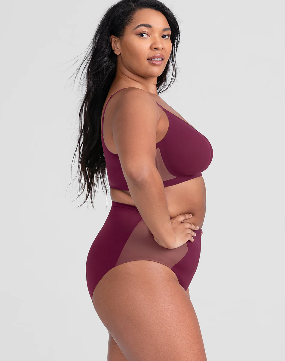 CrossOver Brief - Image 23