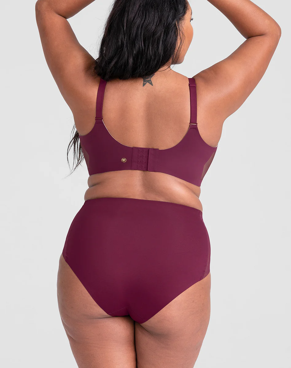 CrossOver Brief - Image 24