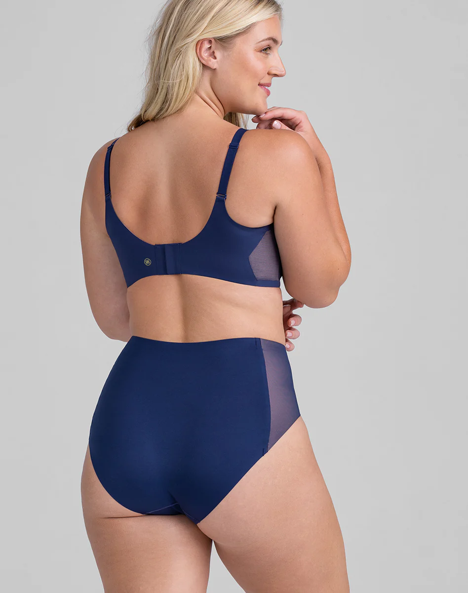 CrossOver Brief - Image 27