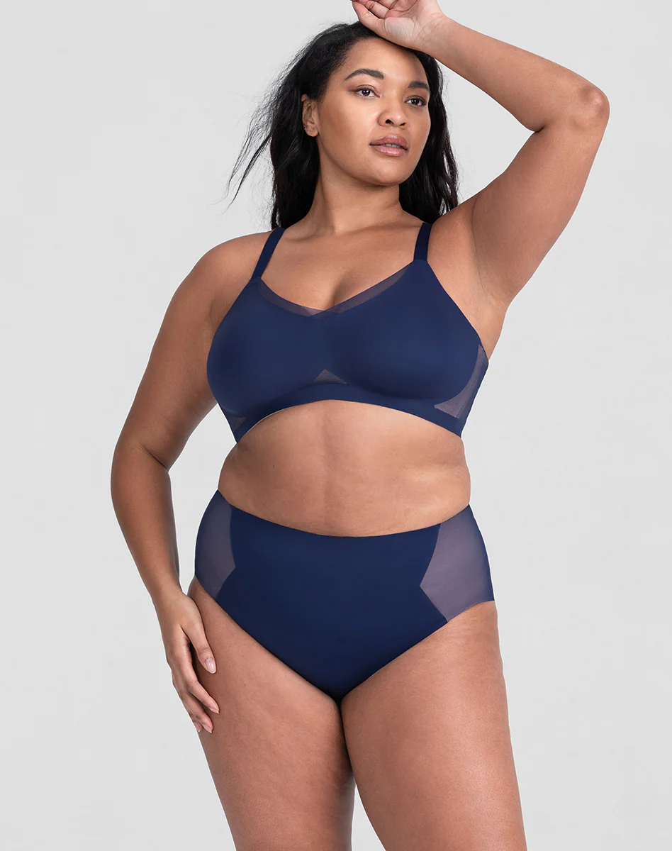 CrossOver Brief - Image 28