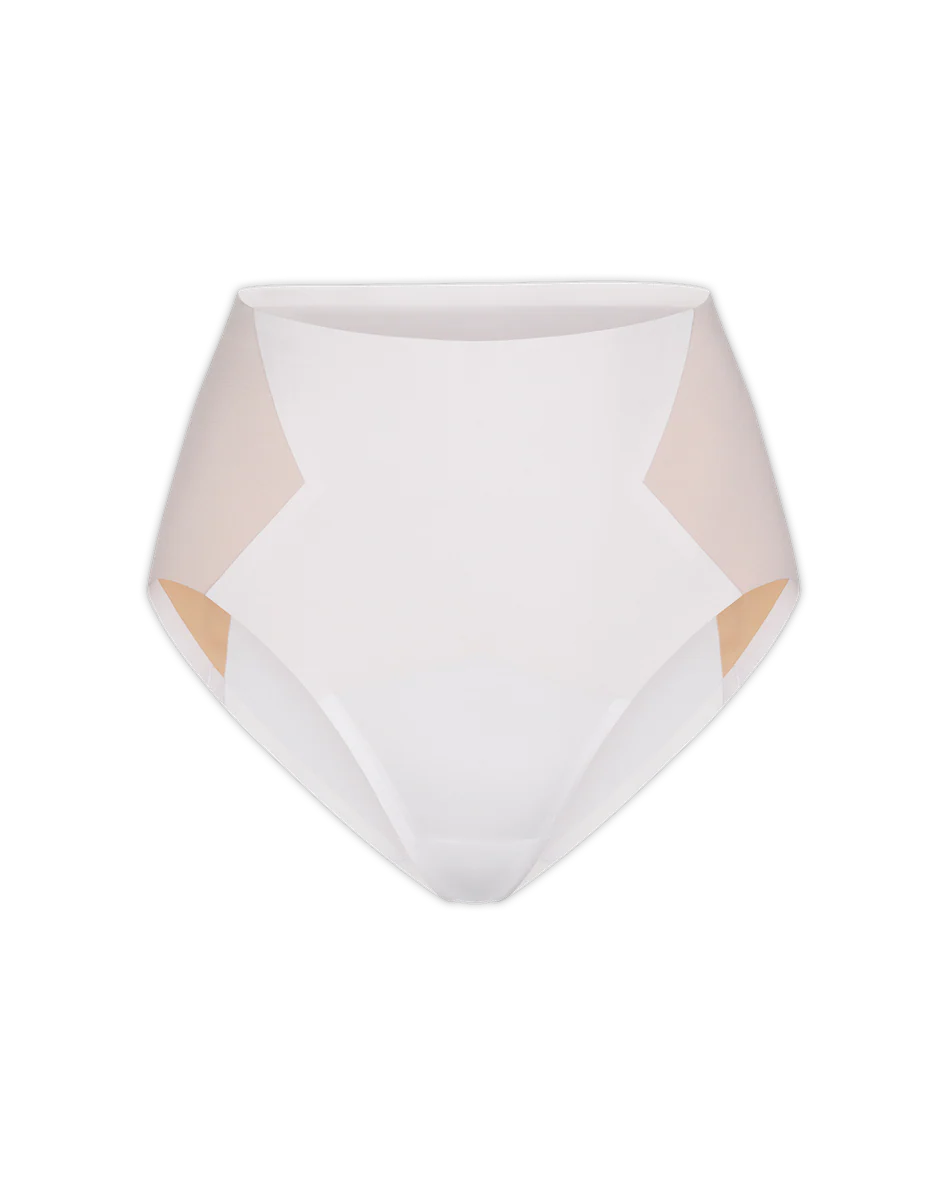 CrossOver Brief - Image 49