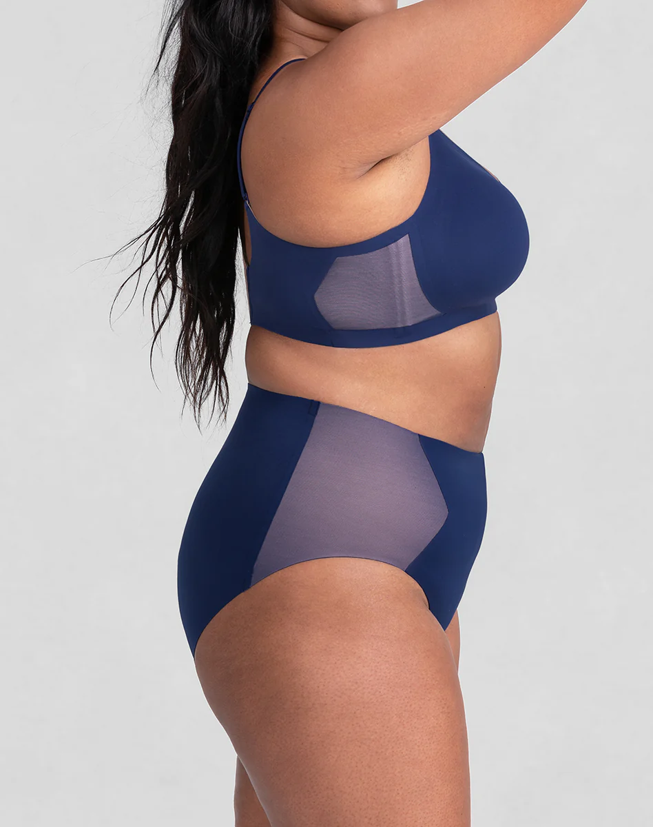 CrossOver Brief - Image 29