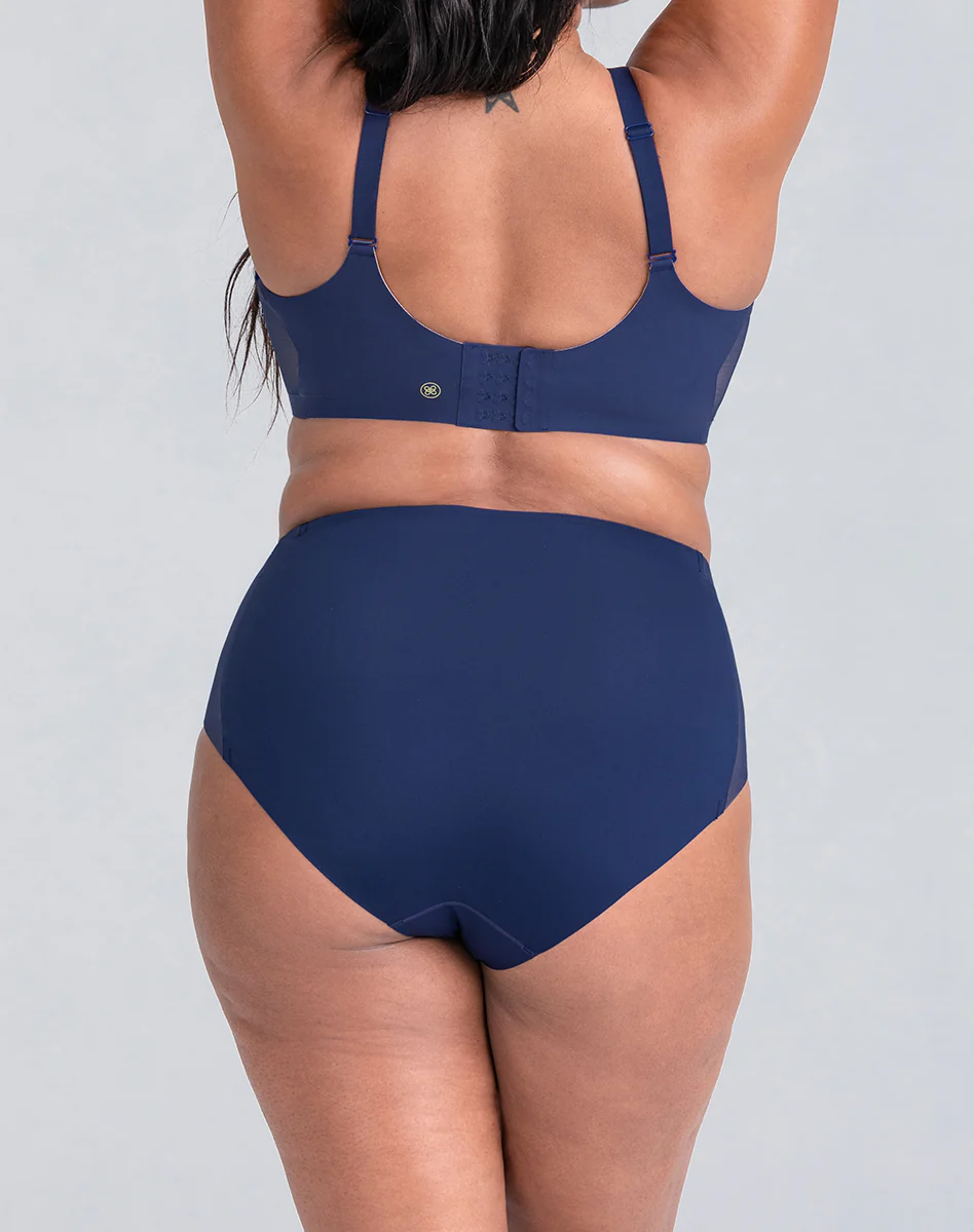 CrossOver Brief - Image 30