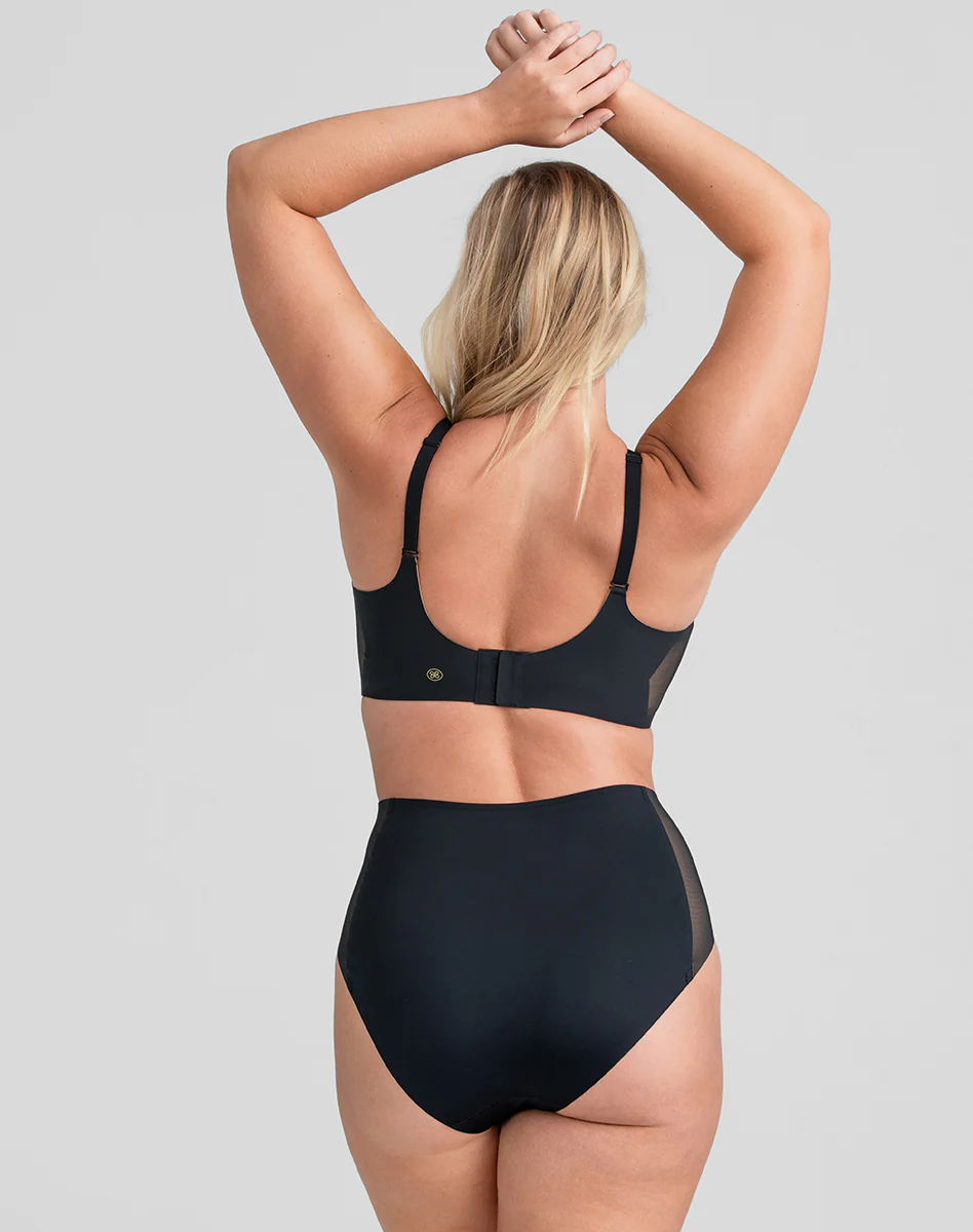 CrossOver Brief - Image 32