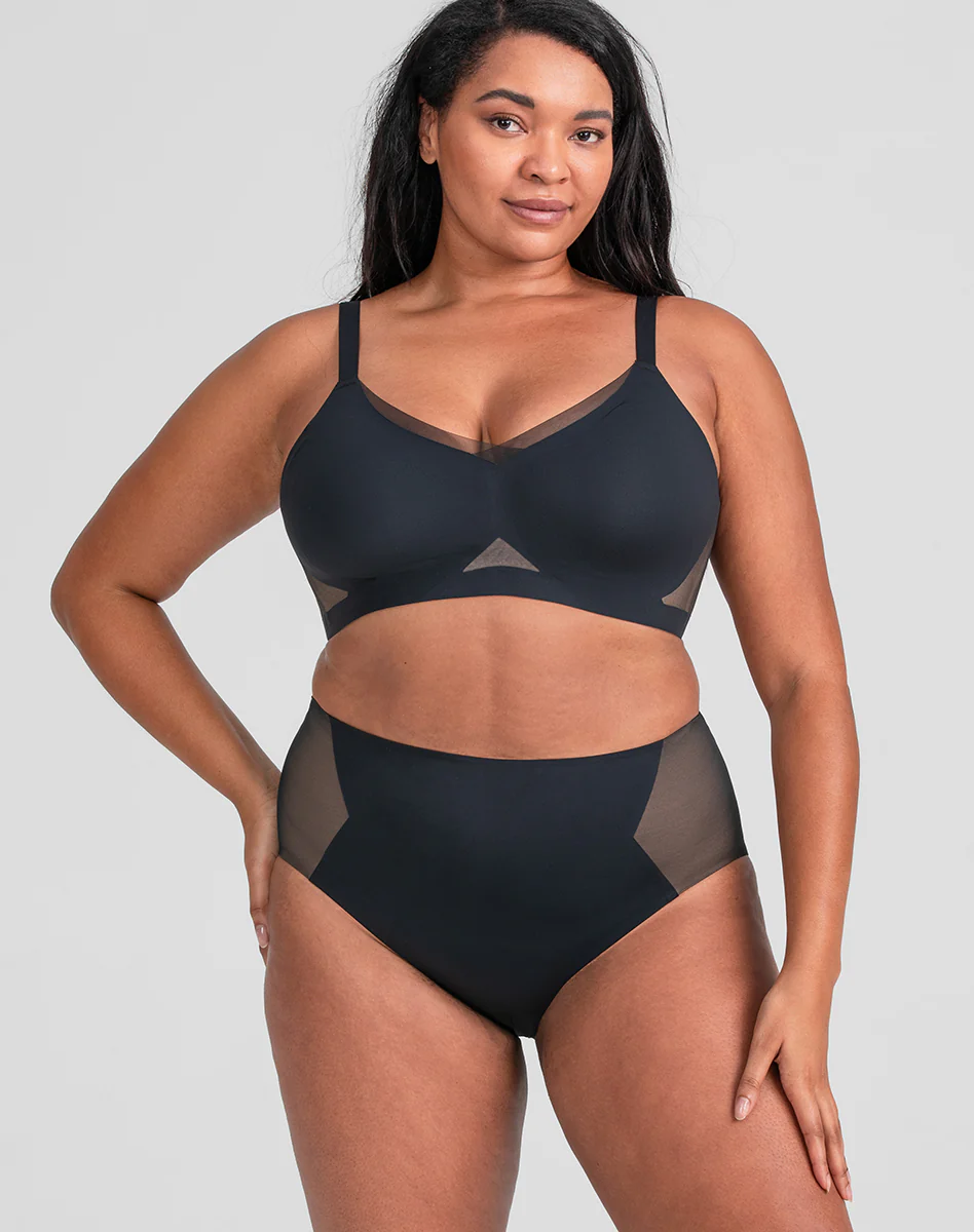 CrossOver Brief - Image 33