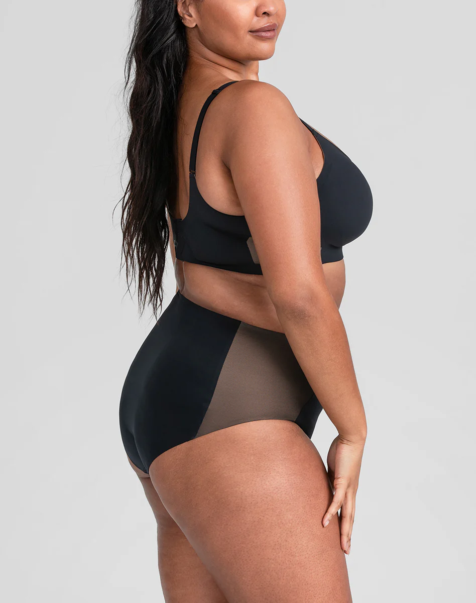 CrossOver Brief - Image 34