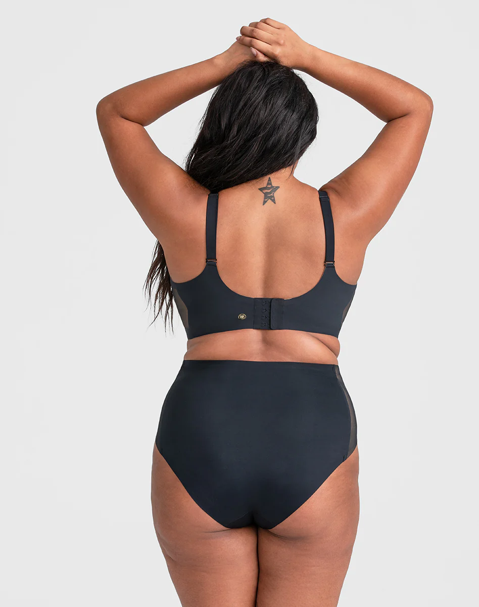 CrossOver Brief - Image 35