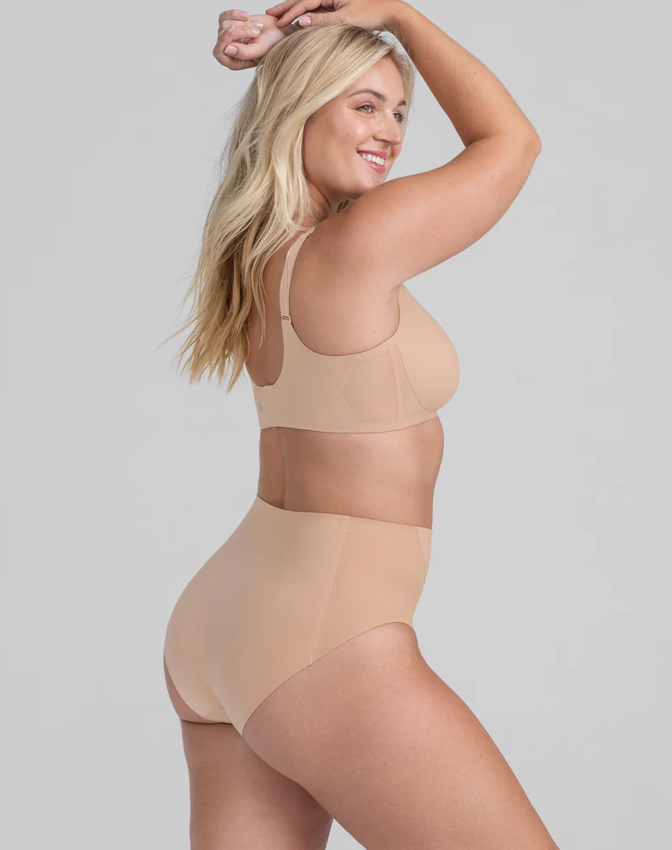 CrossOver Brief - Image 37