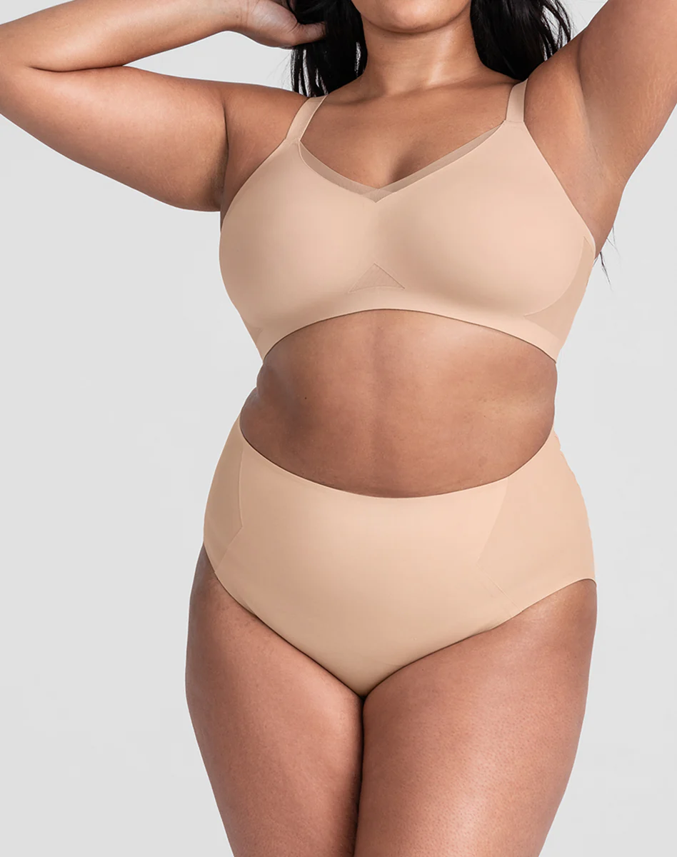 CrossOver Brief - Image 39