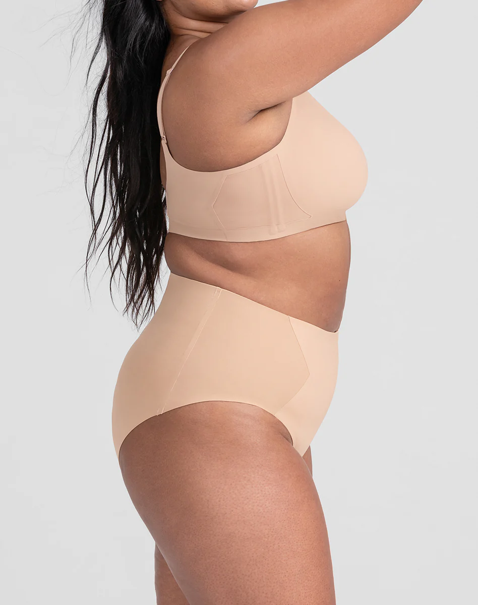 CrossOver Brief - Image 40