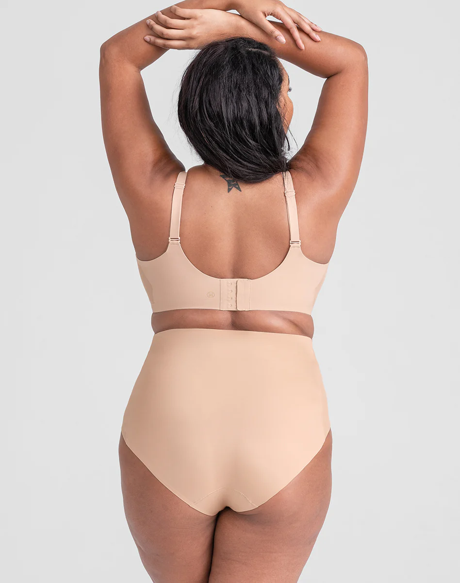 CrossOver Brief - Image 41