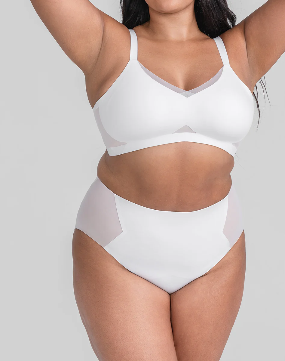 CrossOver Brief - Image 42