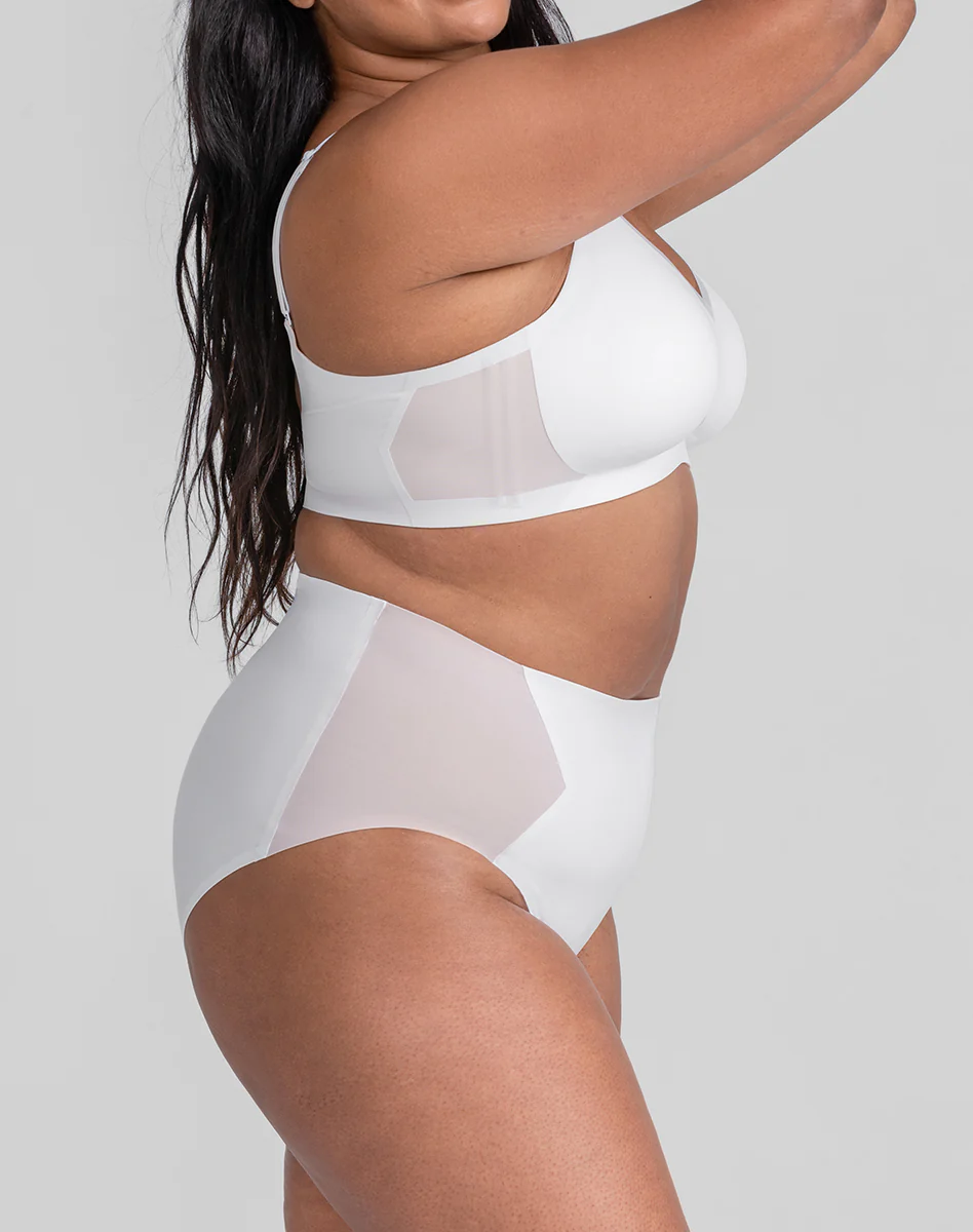 CrossOver Brief - Image 43