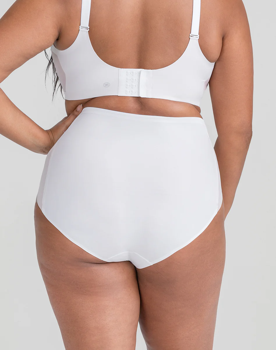 CrossOver Brief - Image 44