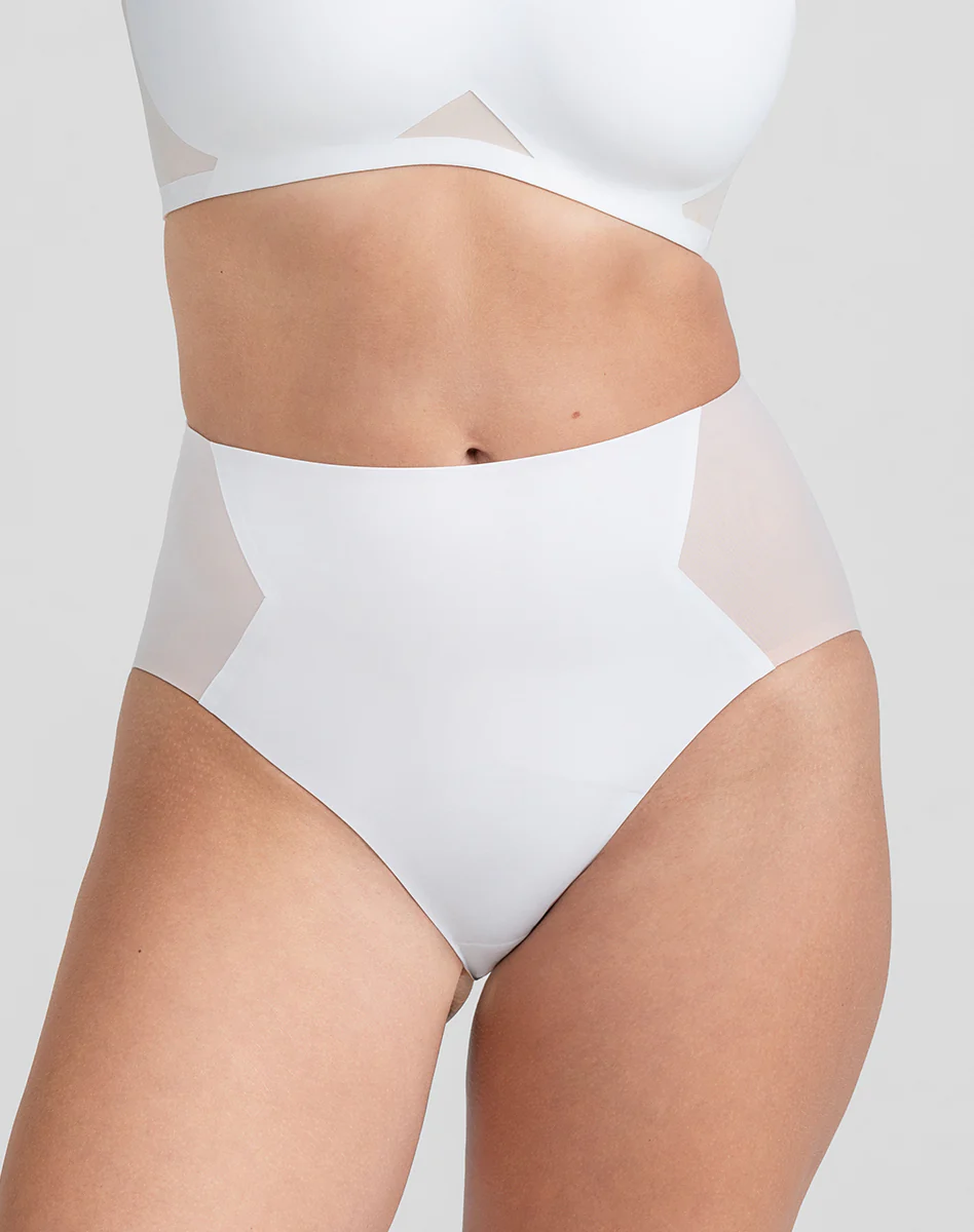 CrossOver Brief - Image 45