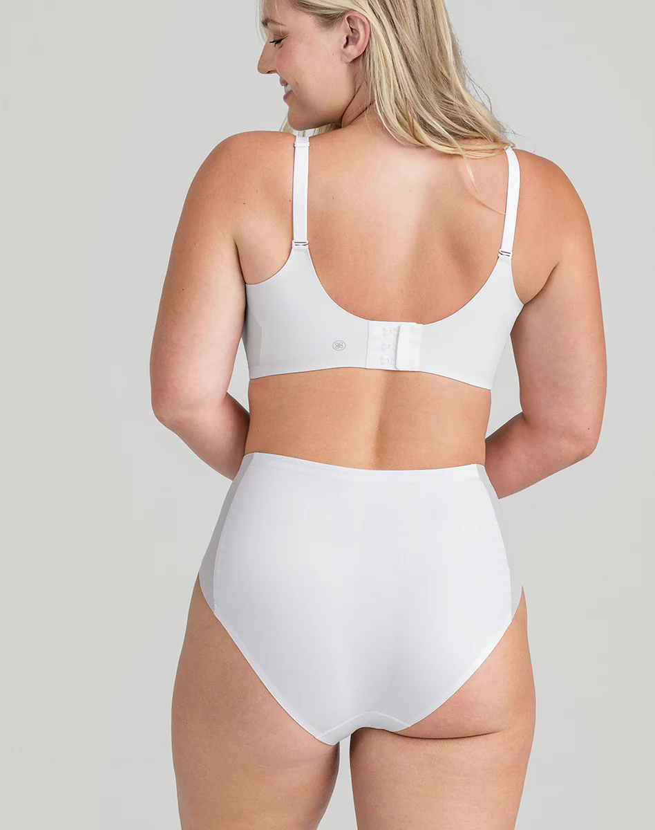 CrossOver Brief - Image 47