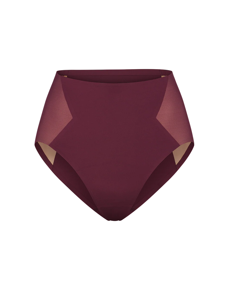 CrossOver Brief - Image 4