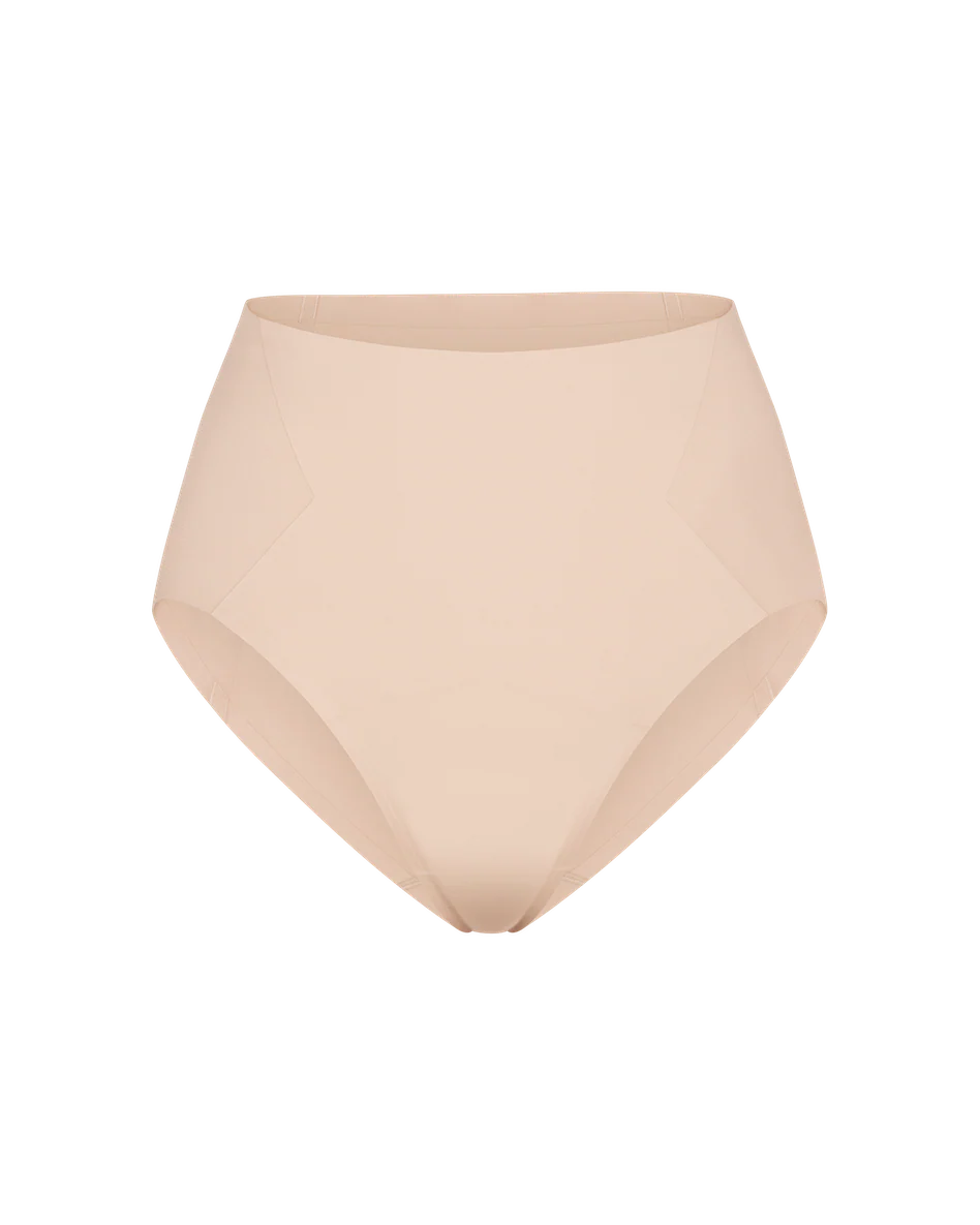 CrossOver Brief - Image 50