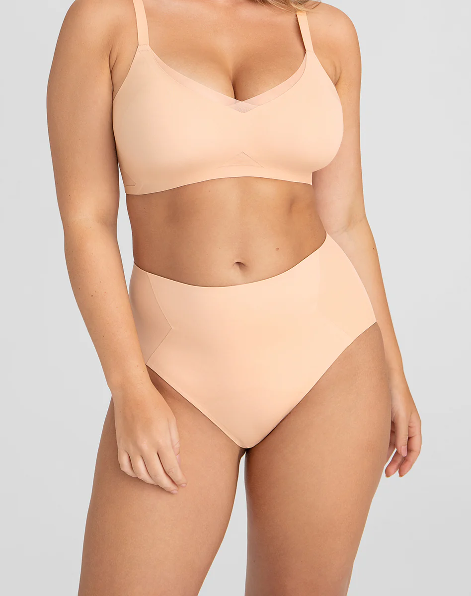 CrossOver Brief - Image 51