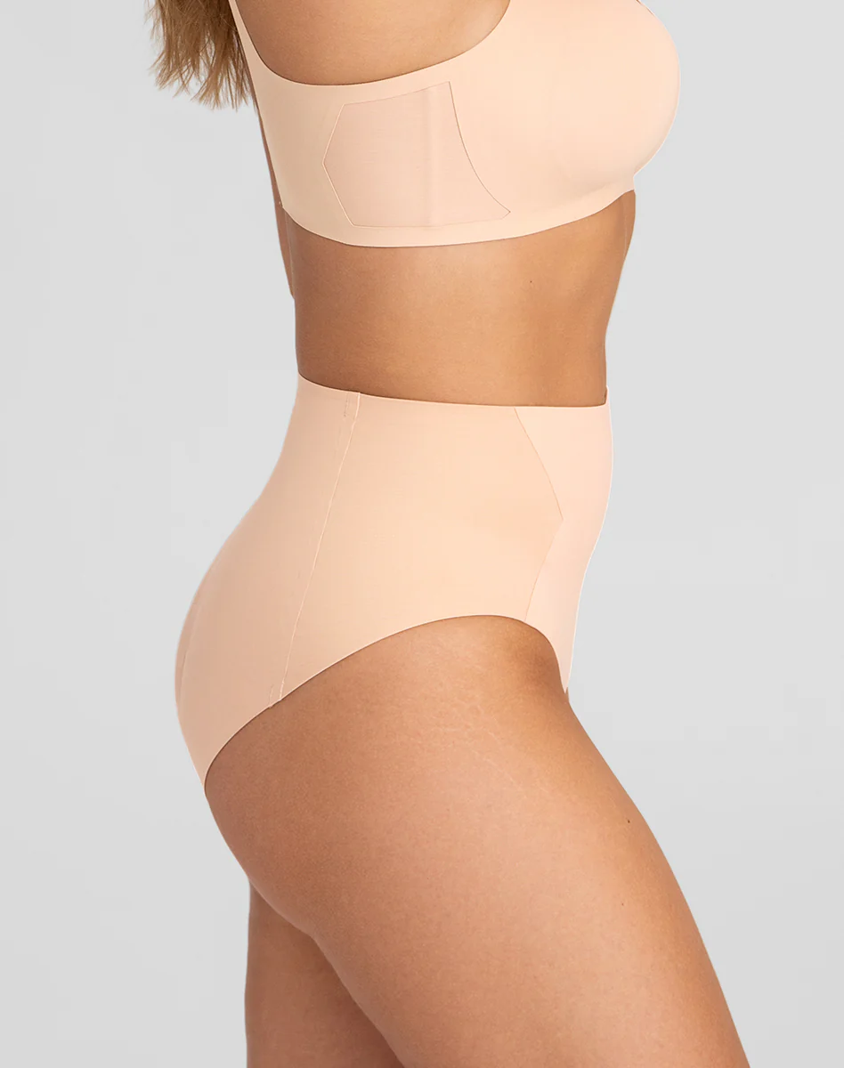 CrossOver Brief - Image 52