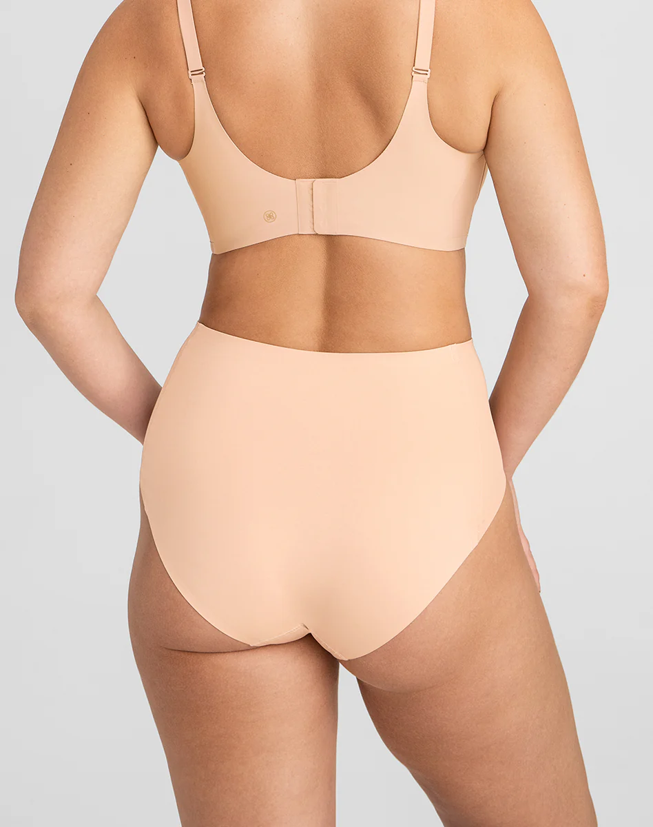 CrossOver Brief - Image 53