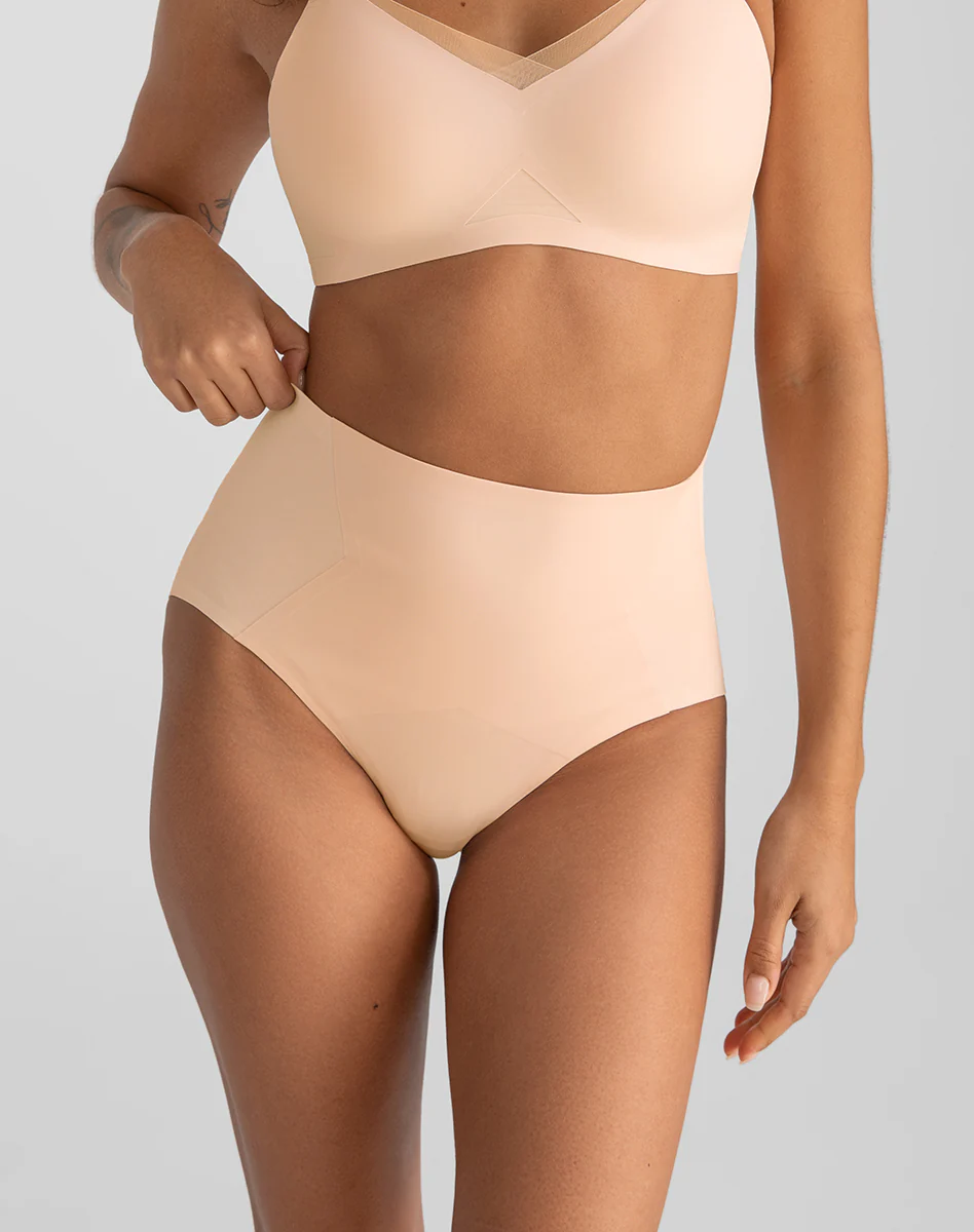 CrossOver Brief - Image 54