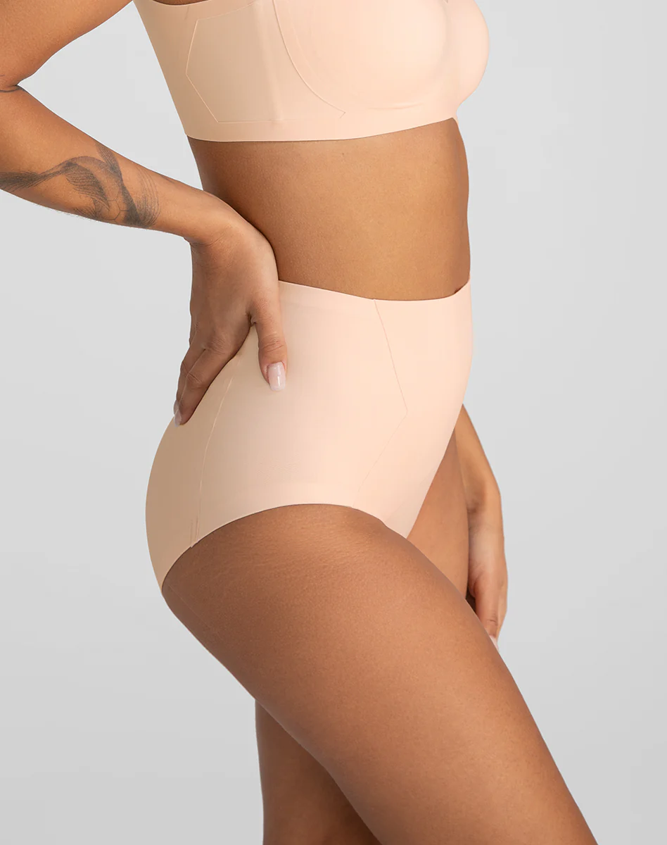 CrossOver Brief - Image 55