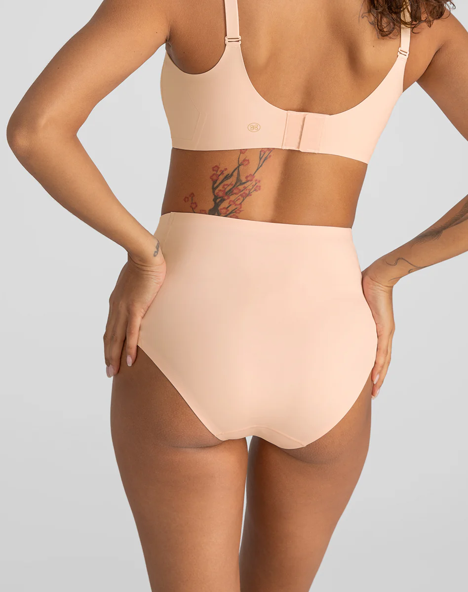 CrossOver Brief - Image 56