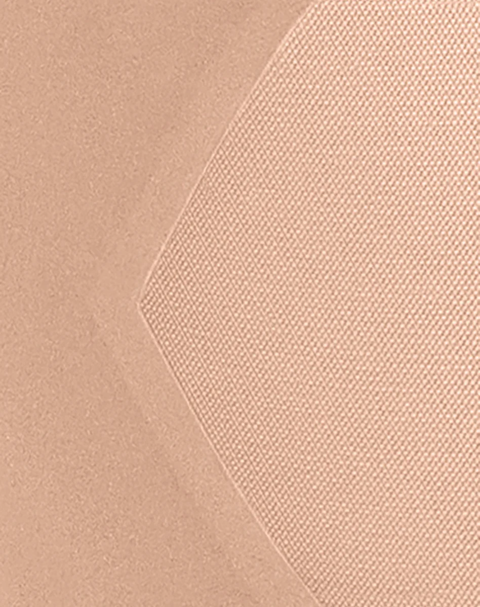 CrossOver Brief - Image 6