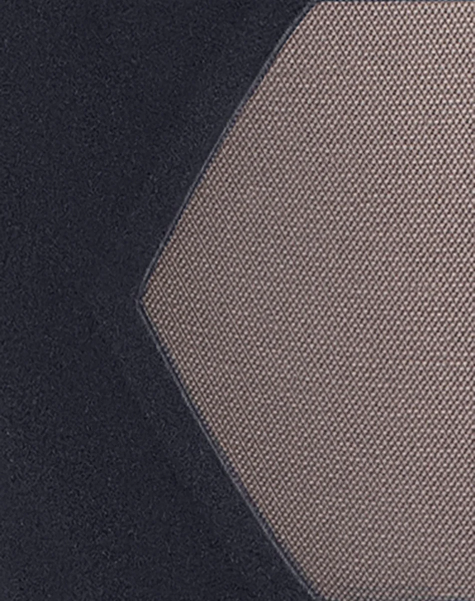 CrossOver Brief - Image 7