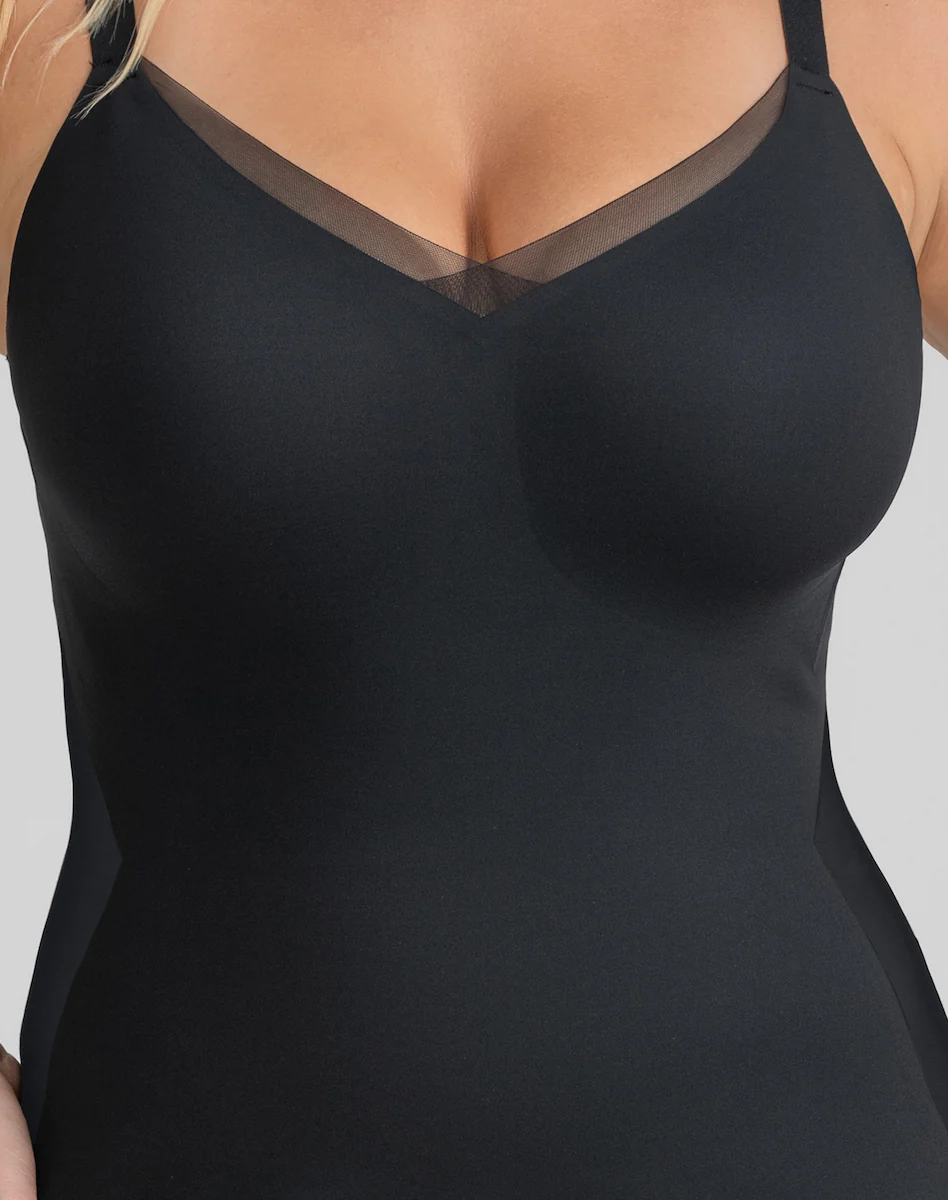 CrossOver Cami - Image 10