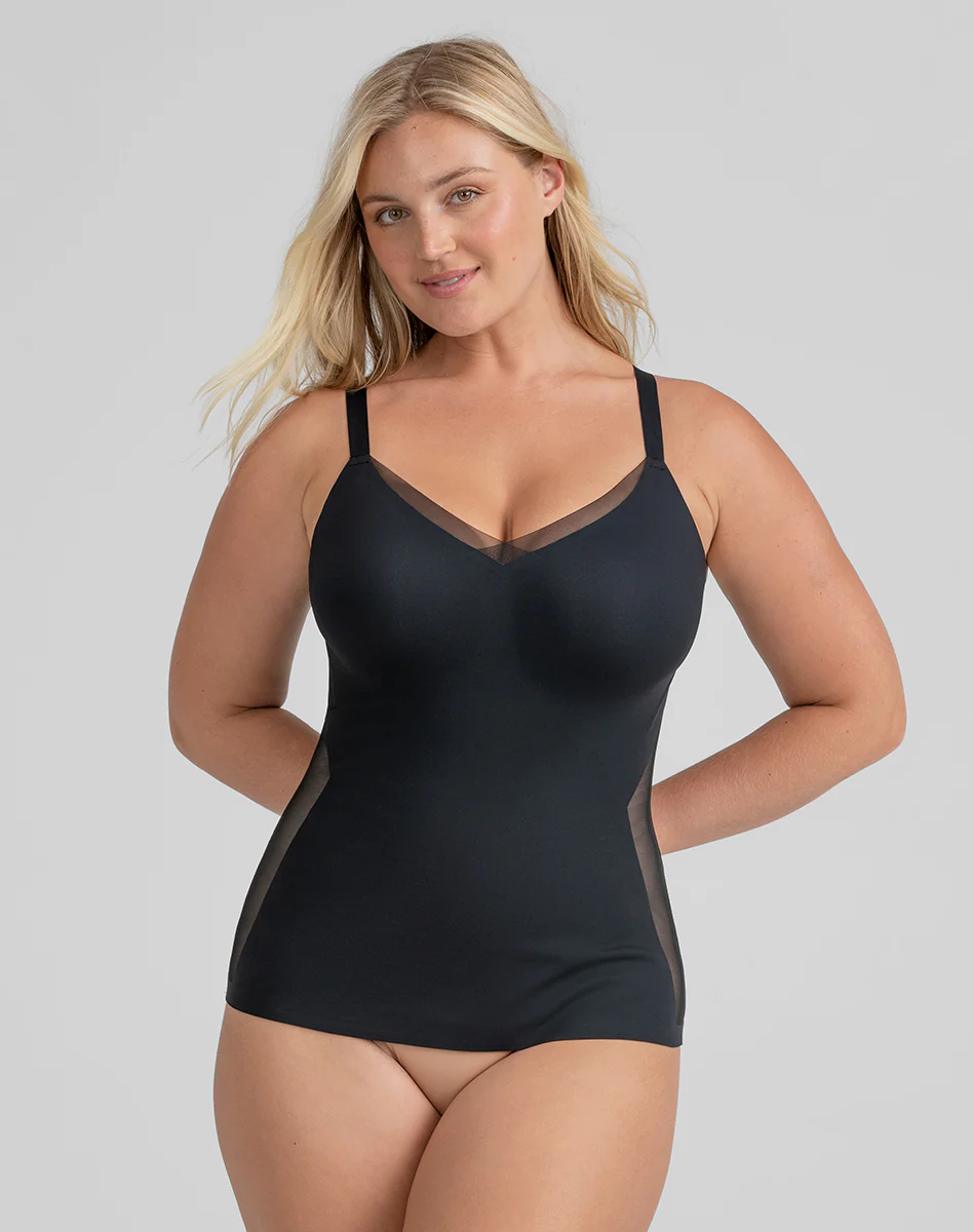 CrossOver Cami - Image 14