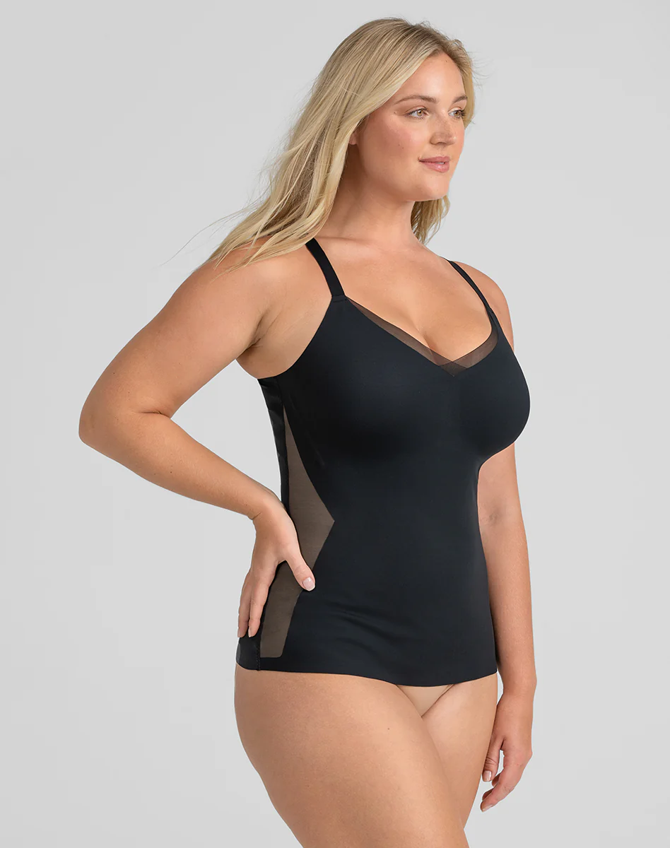 CrossOver Cami - Image 15