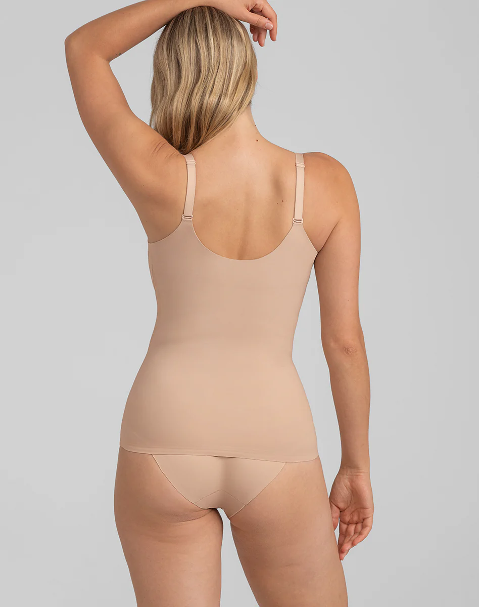 CrossOver Cami - Image 19