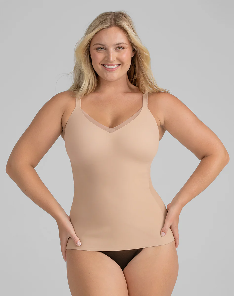 CrossOver Cami - Image 20